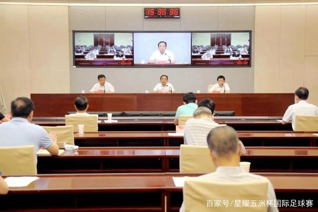 尊龙凯时，尊龙凯时官网，尊龙凯时app，尊龙凯时人生就是搏，zunlongkaishi客户端